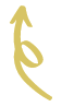 gold_arrow